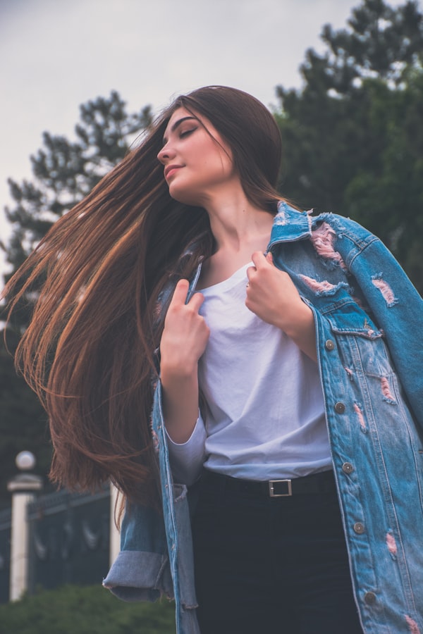 Model