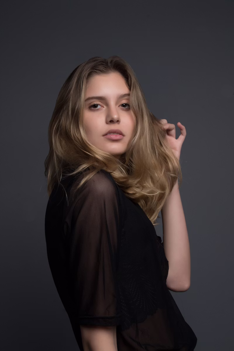 Model