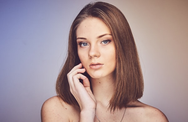 Model