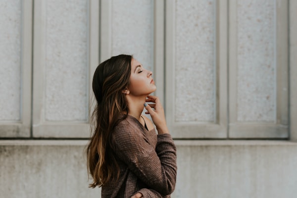 Model