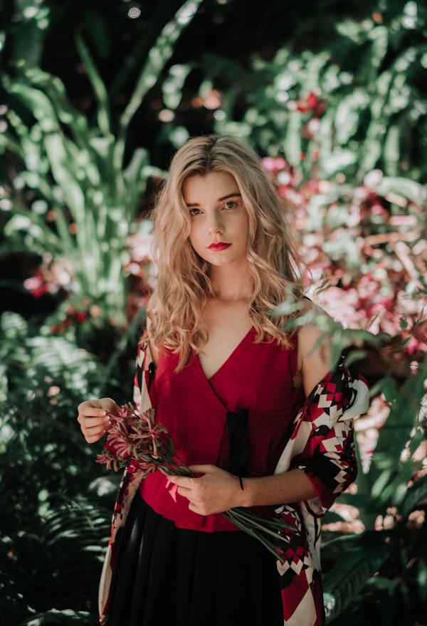 Model
