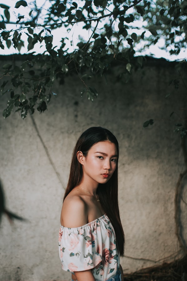 Model